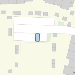 Perceel BDA00-D-11660