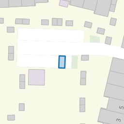 Perceel BDA00-D-11663