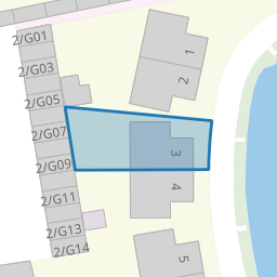 Perceel BDA00-D-11708