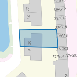 Perceel BDA00-D-11728