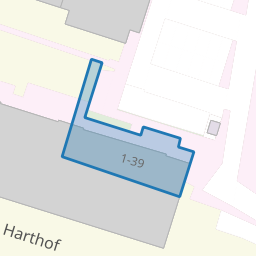 Perceel BDA00-D-11735