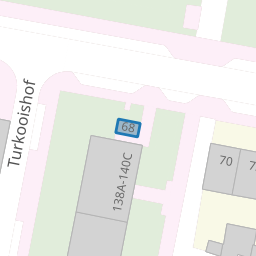 Perceel BDA00-D-11750