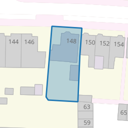 Perceel BDA00-D-11767