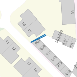 Perceel BDA00-D-11769