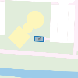 Perceel BDA00-D-11776