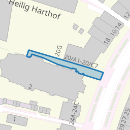 Perceel BDA00-D-11817