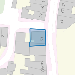 Perceel BDA00-D-11842