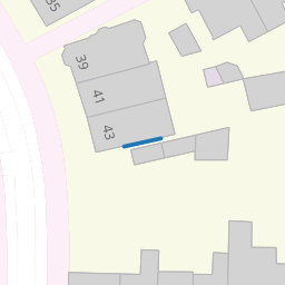 Perceel BDA00-D-11847