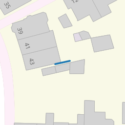 Perceel BDA00-D-11849