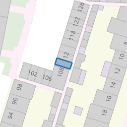 Perceel BDA00-D-11858