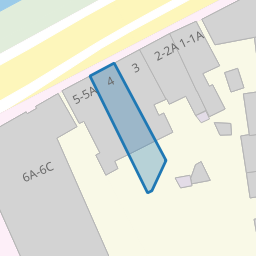 Perceel BDA00-D-11860