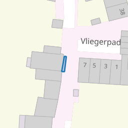 Perceel BDA00-D-11865