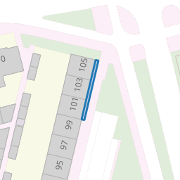 Perceel BDA00-D-11871