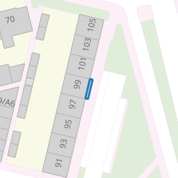 Perceel BDA00-D-11873