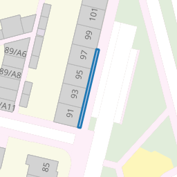 Perceel BDA00-D-11875