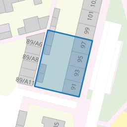 Perceel BDA00-D-11876