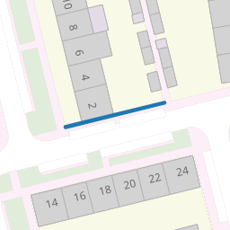 Perceel BDA00-D-11882