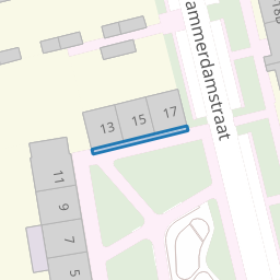 Perceel BDA00-D-11885