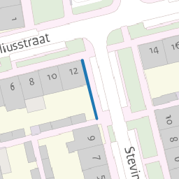 Perceel BDA00-D-11897