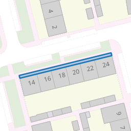 Perceel BDA00-D-11900