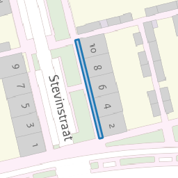 Perceel BDA00-D-11902