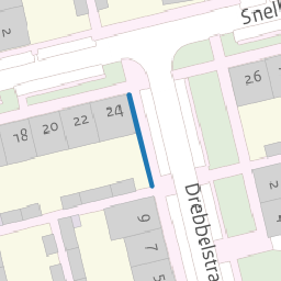 Perceel BDA00-D-11906