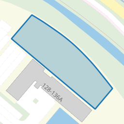 Perceel BDA00-D-11930