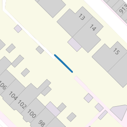 Perceel BDA00-D-11932