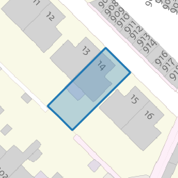 Perceel BDA00-D-11933