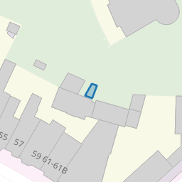 Perceel BDA00-D-11935