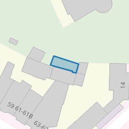 Perceel BDA00-D-11936