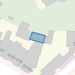 Perceel BDA00-D-11937