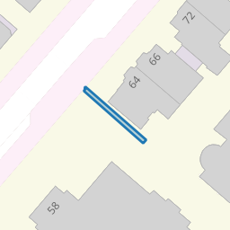 Perceel BDA00-D-11939