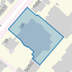 Perceel BDA00-D-11940