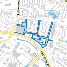 Perceel BDA00-D-11941