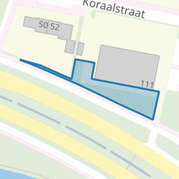 Perceel BDA00-D-11942