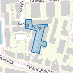 Perceel BDA00-D-11944