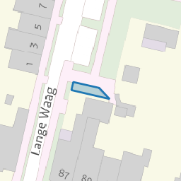 Perceel BDA00-D-11945