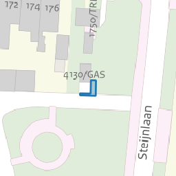 Perceel BDA00-D-11952