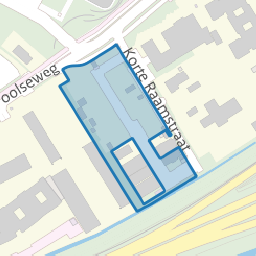 Perceel BDA00-D-11954