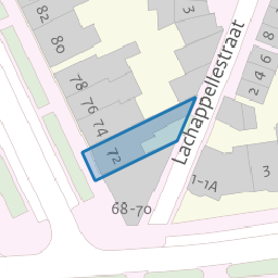 Perceel BDA00-D-1428