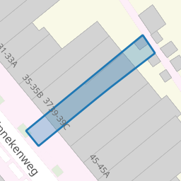 Perceel BDA00-D-1523