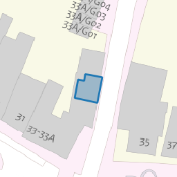 Perceel BDA00-D-1680