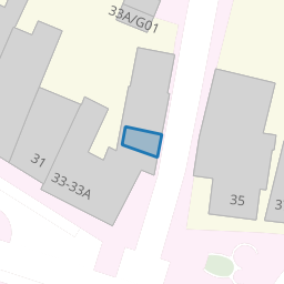 Perceel BDA00-D-1681