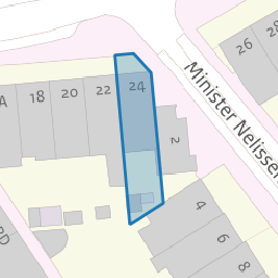 Perceel BDA00-D-1776