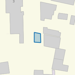 Perceel BDA00-D-1824