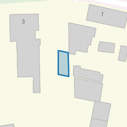 Perceel BDA00-D-1825