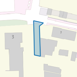 Perceel BDA00-D-1828