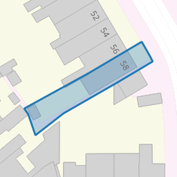 Perceel BDA00-D-1854