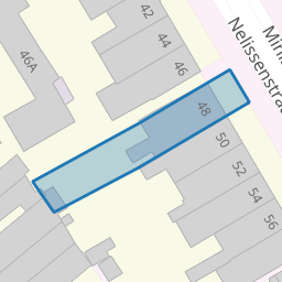 Perceel BDA00-D-1894